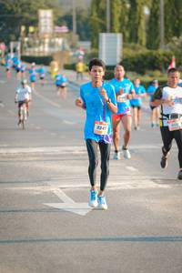 BIB: 9349
                            <button type="button" onclick="openModal(3197876)" class="btn btn-primary btn-sm float-right btn-popup" data-toggle="modal" data-target=".modal-high-quality">
                        <i class="fas fa-shopping-cart"></i> Add to Cart
                    </button>
                                            <button type="button" onclick="isThisMe(3197876, true)" class="btn btn-success btn-sm float-right btn-popup btn-isme hidden" data-toggle="tooltip" data-placement="bottom" title="นี่คือรูปของคุณใช่ไหม คลิกที่นี่เพื่อเอาเข้าอัลบั้ม">
                        <i class="fas fa-plus"></i> Add to album
                    </button>
                    <button type="button" onclick="isThisMe(3197876, false)" class="btn btn-warning btn-sm float-right btn-popup btn-isnotme hidden">
                        <i class="fas fa-ban"></i> Remove from album
                    </button>